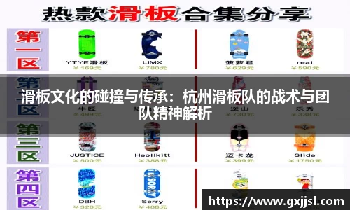 Vwin德赢唯一官方网站