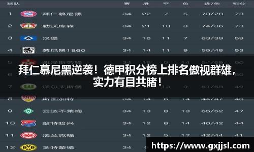 Vwin德赢唯一官方网站