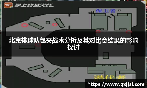 北京排球队包夹战术分析及其对比赛结果的影响探讨