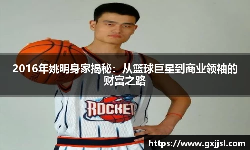 vwin德赢网页版