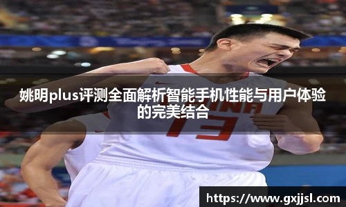 vwin德赢网页版