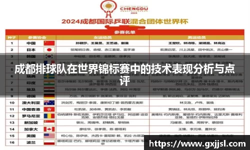 Vwin德赢唯一官方网站