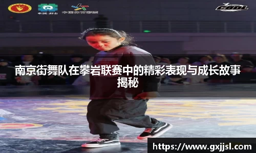 Vwin德赢唯一官方网站