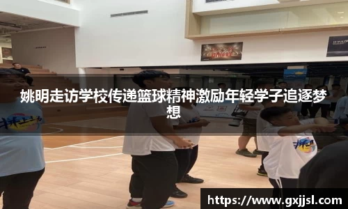 vwin德赢网页版