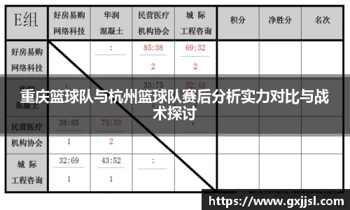 德赢vwin体育官网
