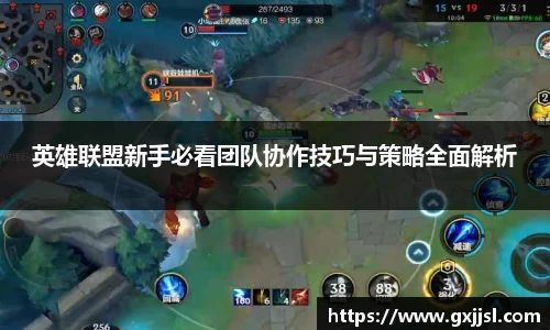 Vwin德赢唯一官方网站