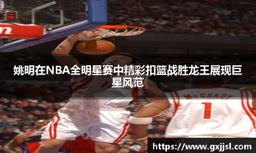 vwin德赢网页版