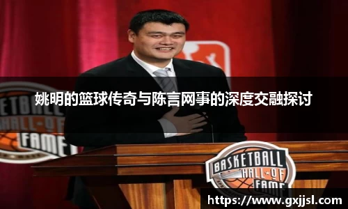 德赢vwin体育官网
