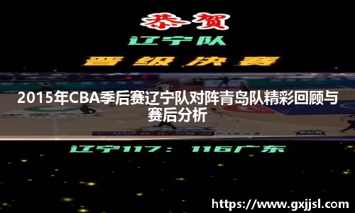 Vwin德赢唯一官方网站