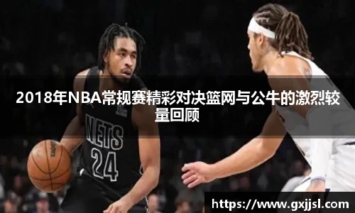 Vwin德赢唯一官方网站