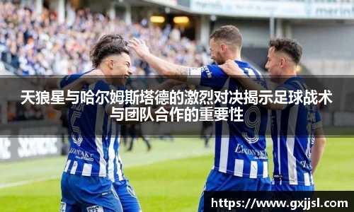 德赢vwin体育官网