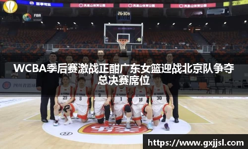 Vwin德赢唯一官方网站