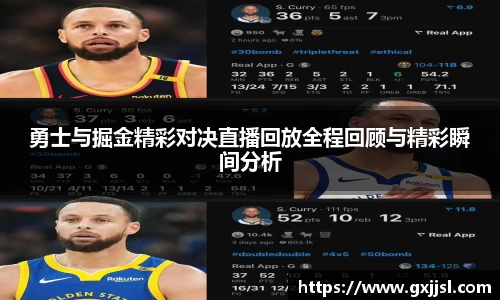 Vwin德赢唯一官方网站