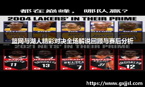 Vwin德赢唯一官方网站
