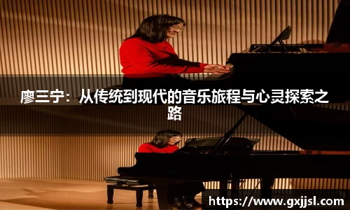 德赢·vwin体育