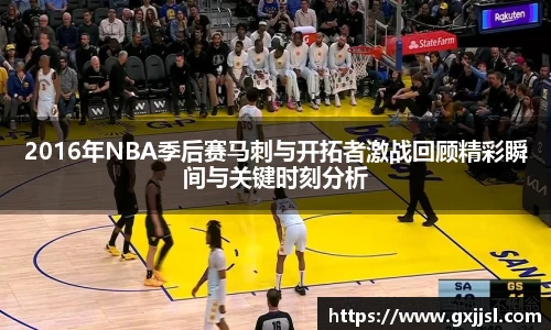 Vwin德赢唯一官方网站
