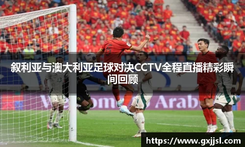 德赢vwin体育官网