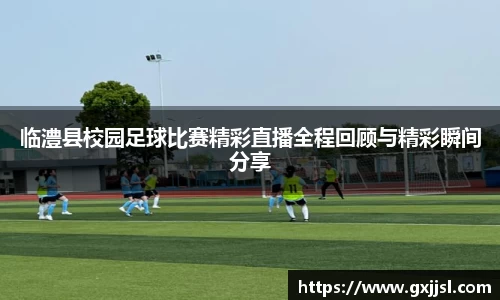 vwin德赢网页版