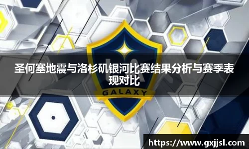 德赢·vwin体育